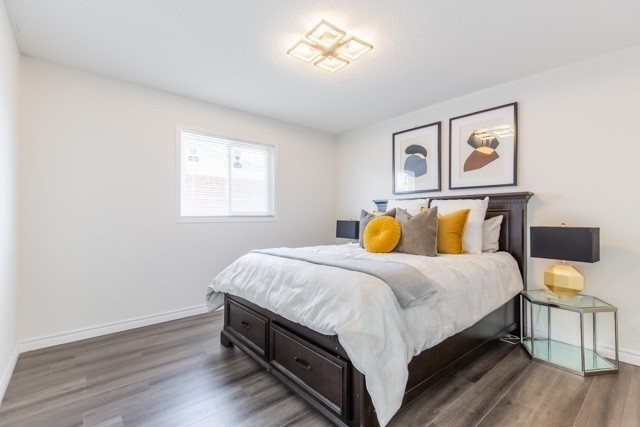Listing W5973969 - Large Photo # 36