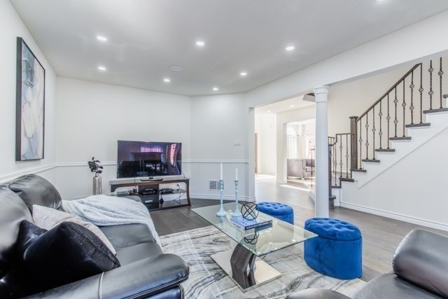 Listing W5973969 - Large Photo # 19