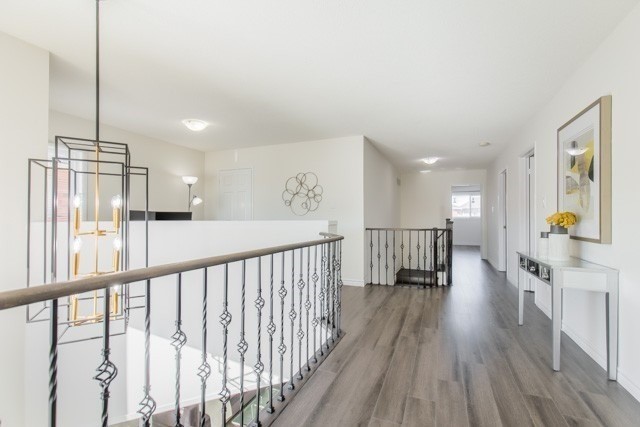 Listing W5973969 - Large Photo # 28