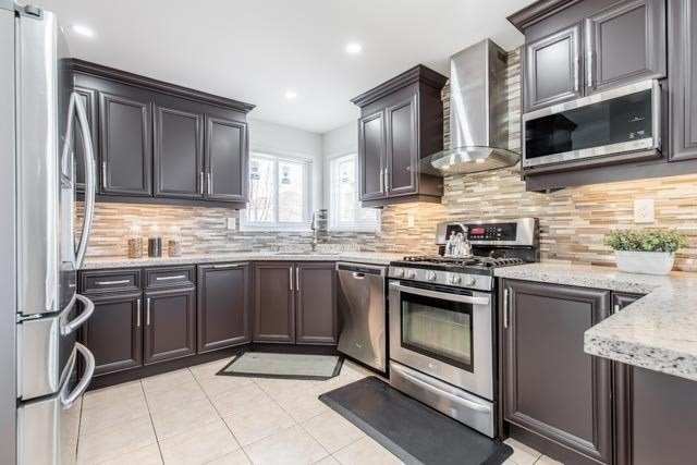 Listing W5973969 - Large Photo # 12