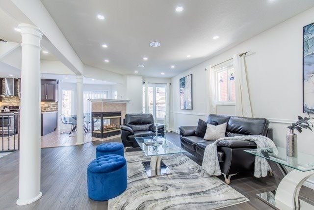 Listing W5973969 - Large Photo # 18
