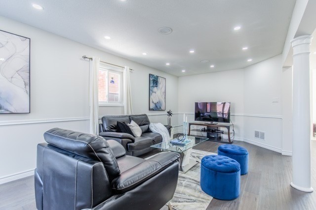 Listing W5973969 - Large Photo # 22