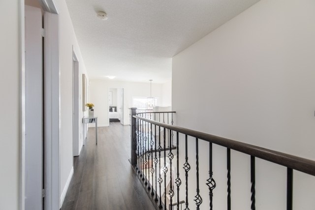 Listing W5973969 - Large Photo # 25