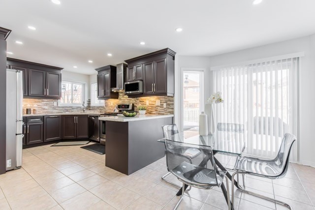 Listing W5973969 - Large Photo # 15