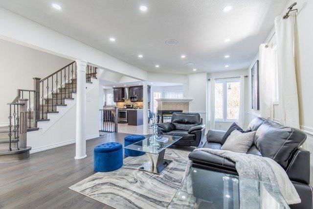 Listing W5973969 - Large Photo # 17