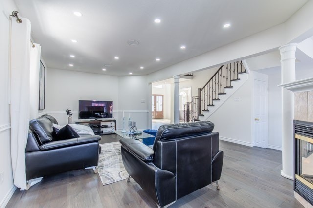 Listing W5973969 - Large Photo # 20