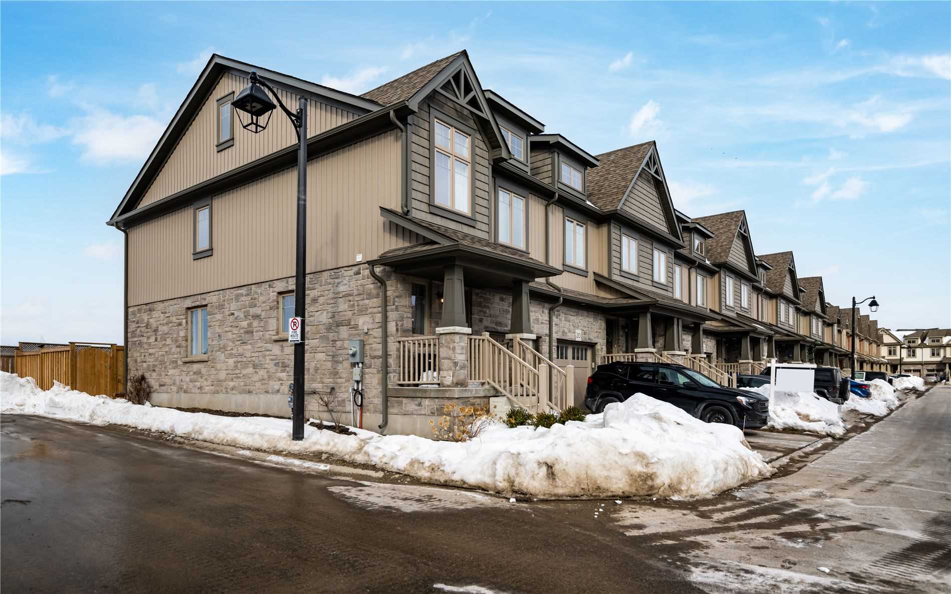 Listing W5973971 - Large Photo # 3