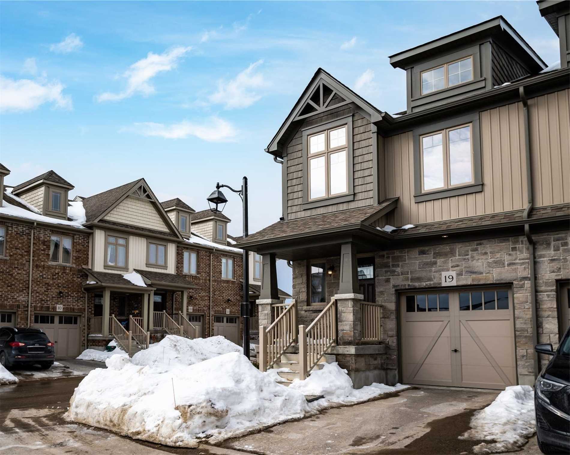 Listing W5973971 - Large Photo # 4
