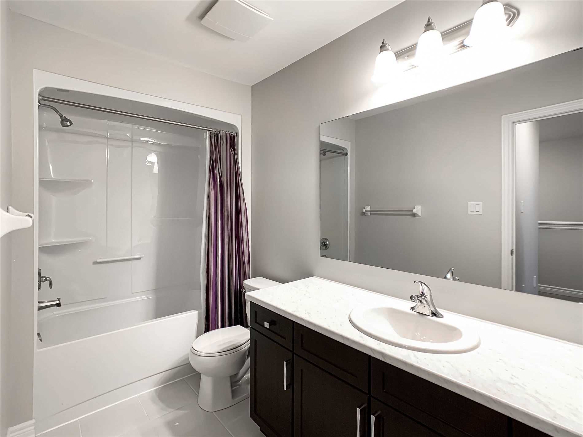 Listing W5973971 - Large Photo # 18