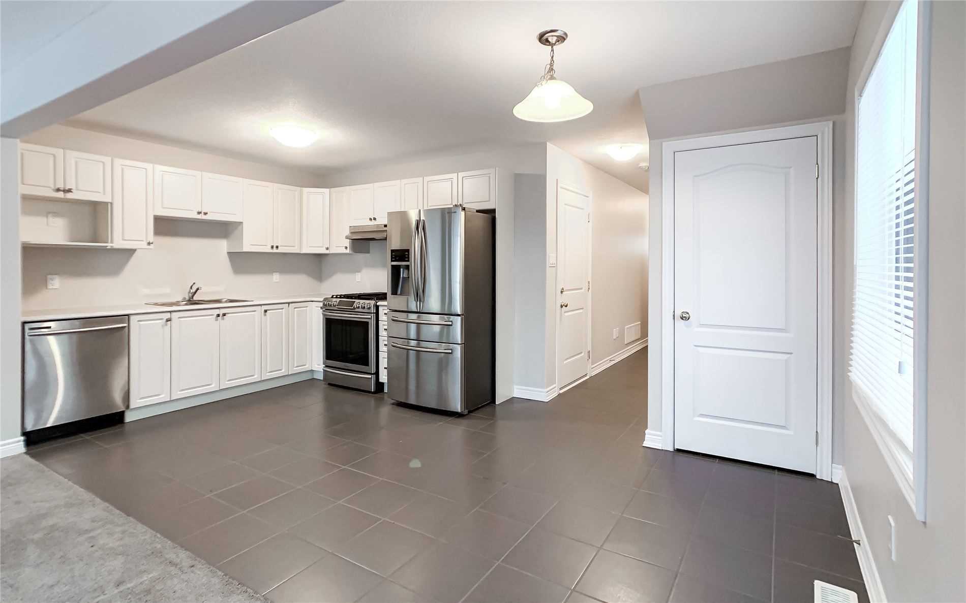Listing W5973971 - Large Photo # 10