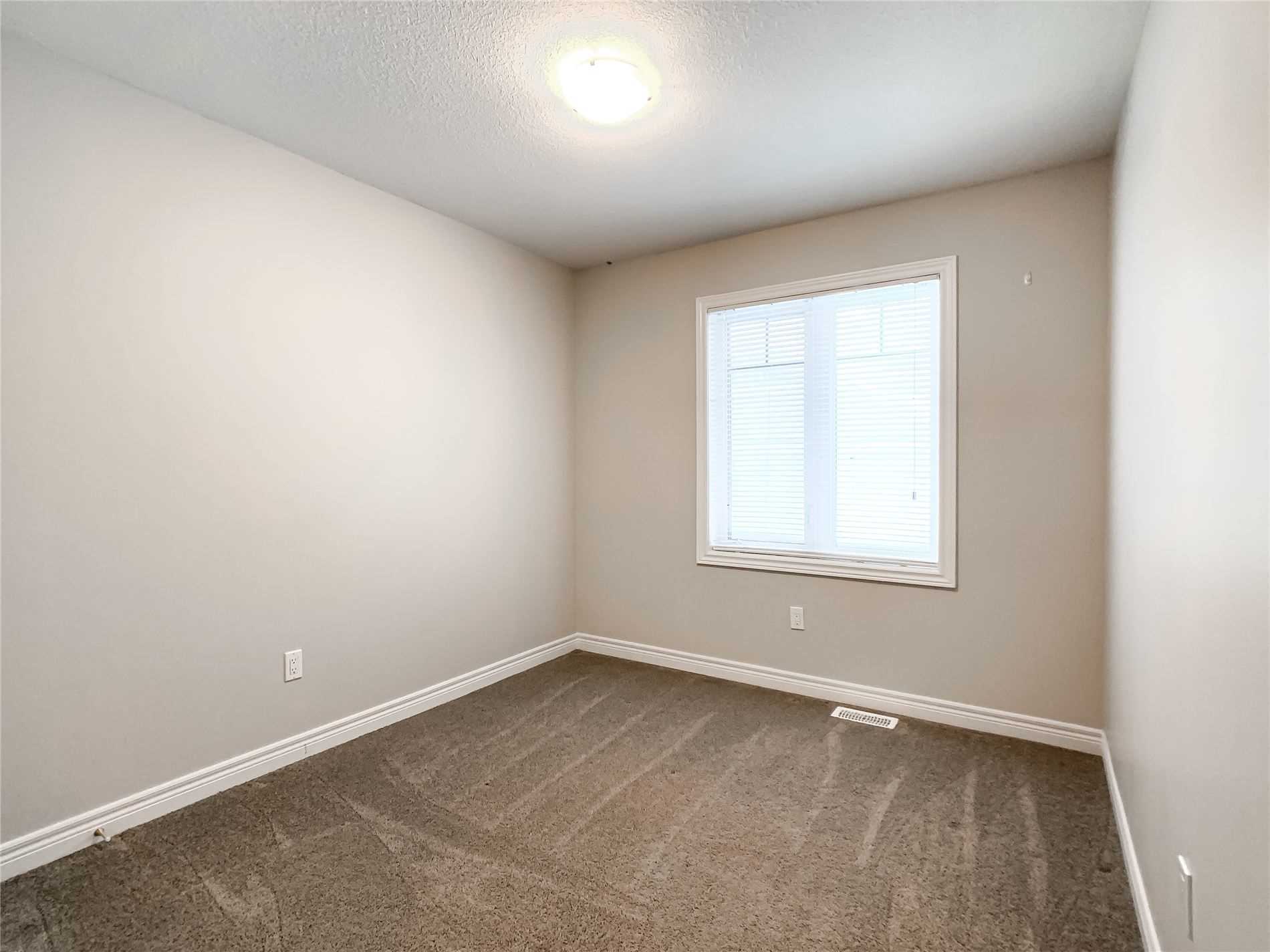 Listing W5973971 - Large Photo # 17