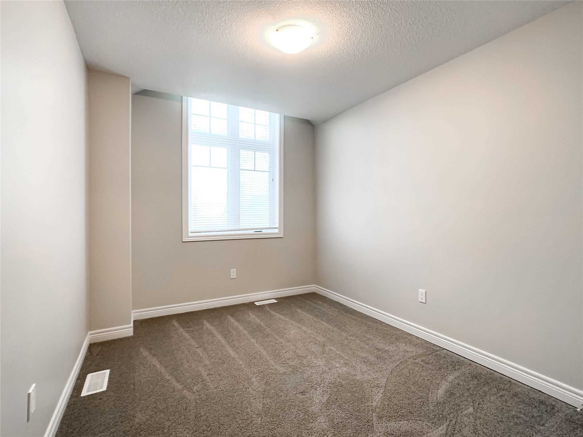 Listing W5973971 - Large Photo # 16