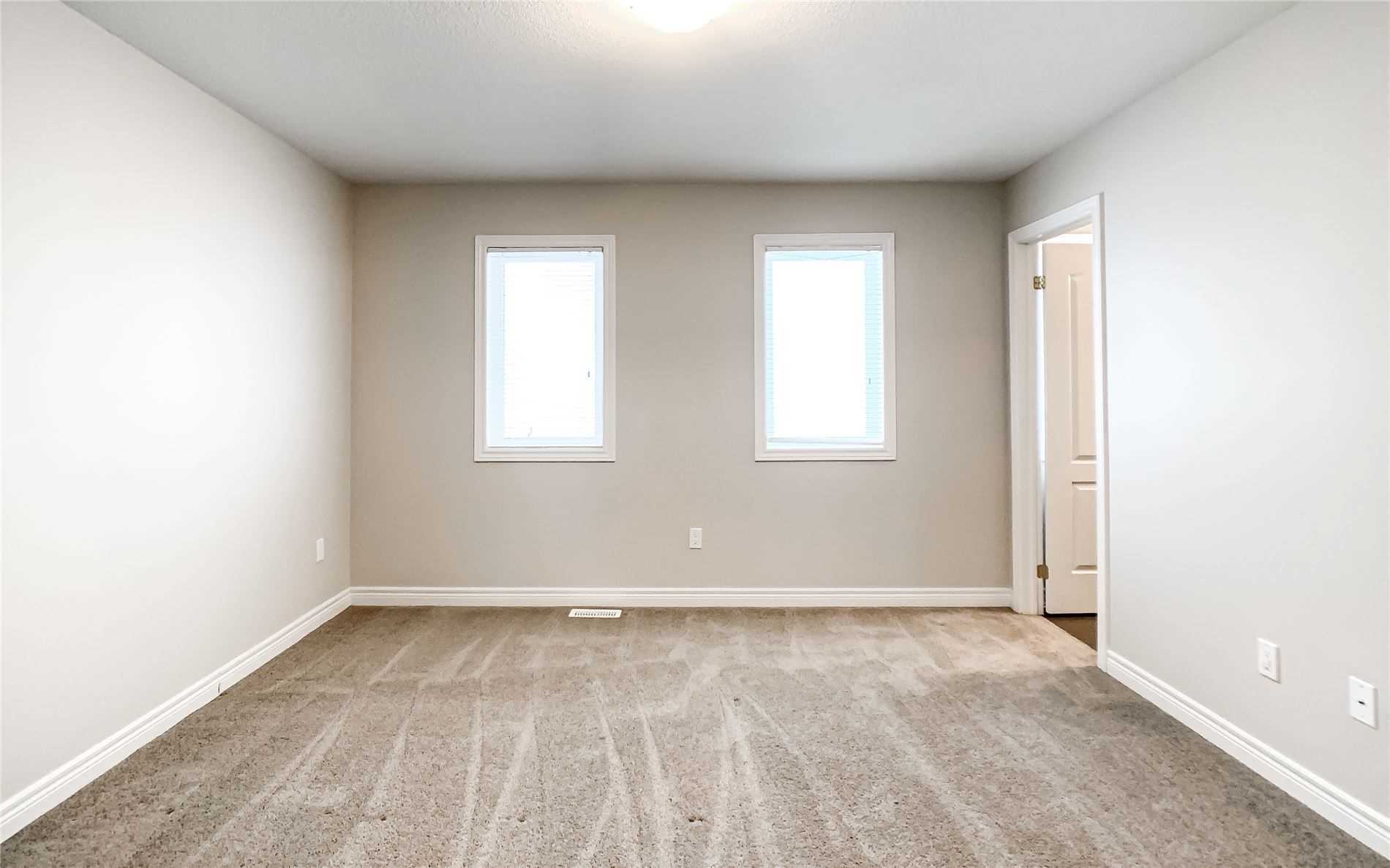 Listing W5973971 - Large Photo # 13