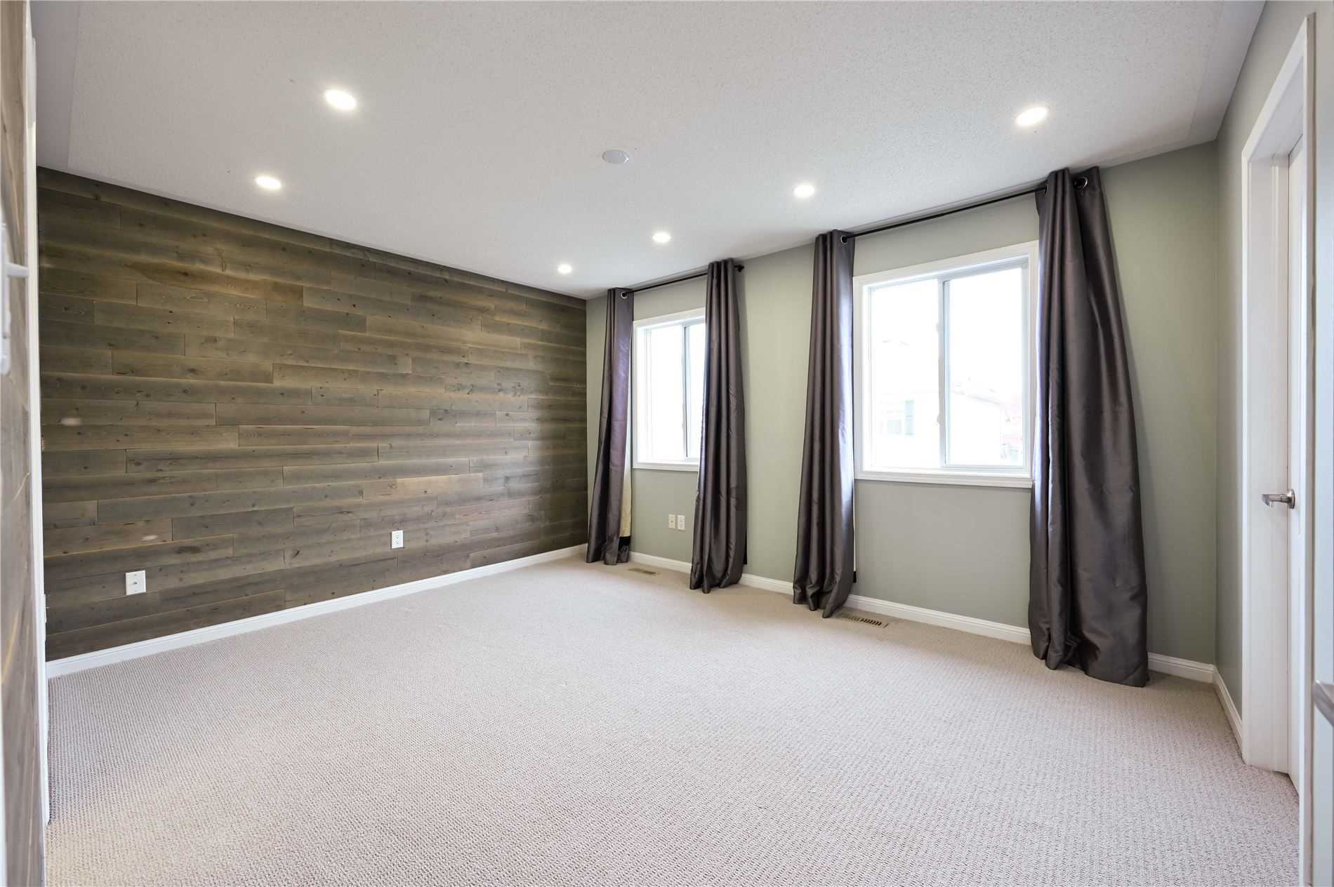 Listing W5973993 - Large Photo # 18