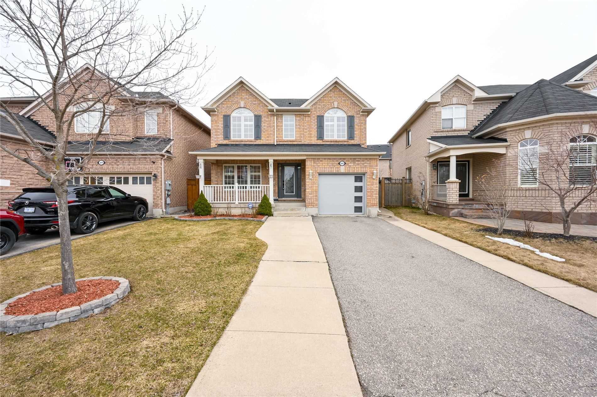 Listing W5973993 - Large Photo # 1