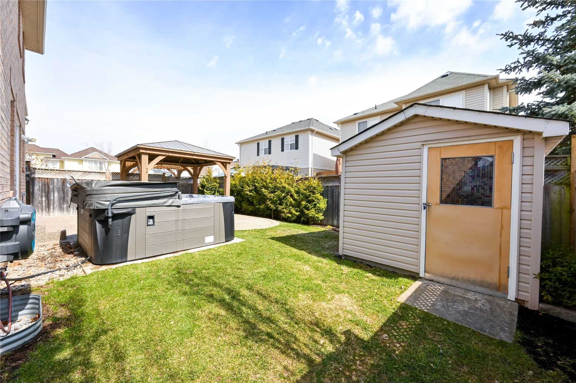 Listing W5973993 - Large Photo # 30