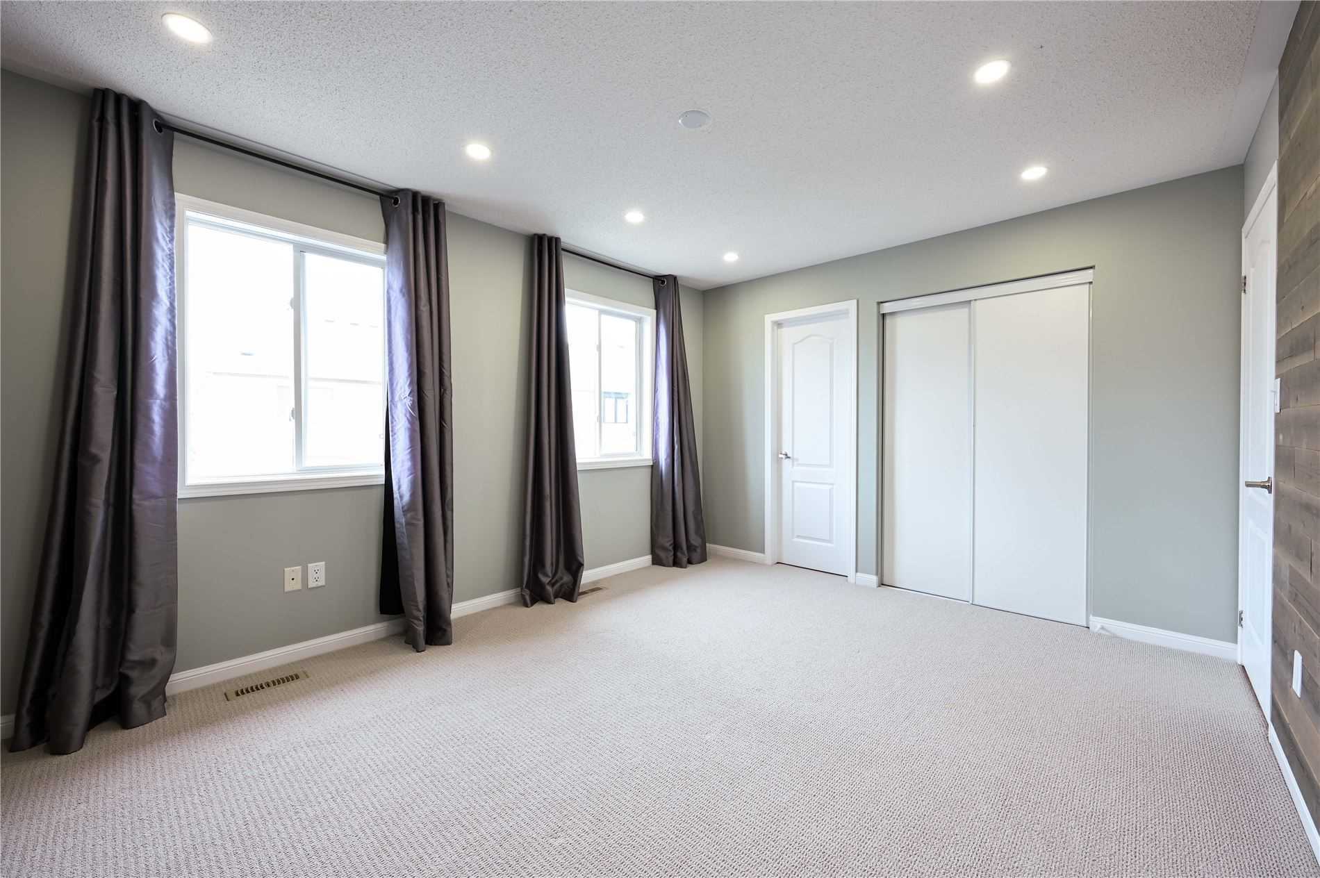 Listing W5973993 - Large Photo # 19