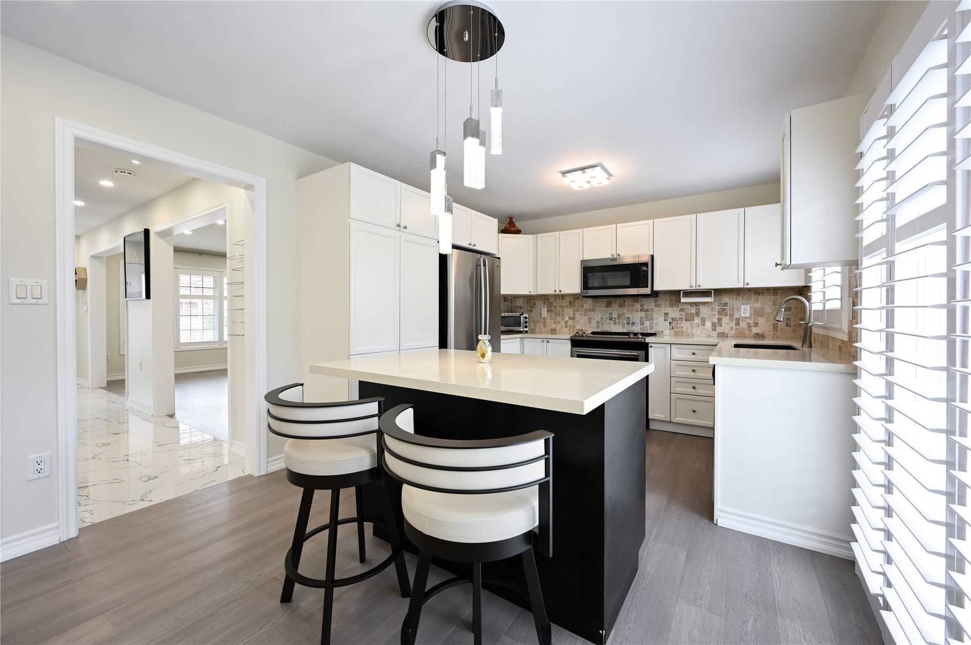 Listing W5973993 - Large Photo # 14