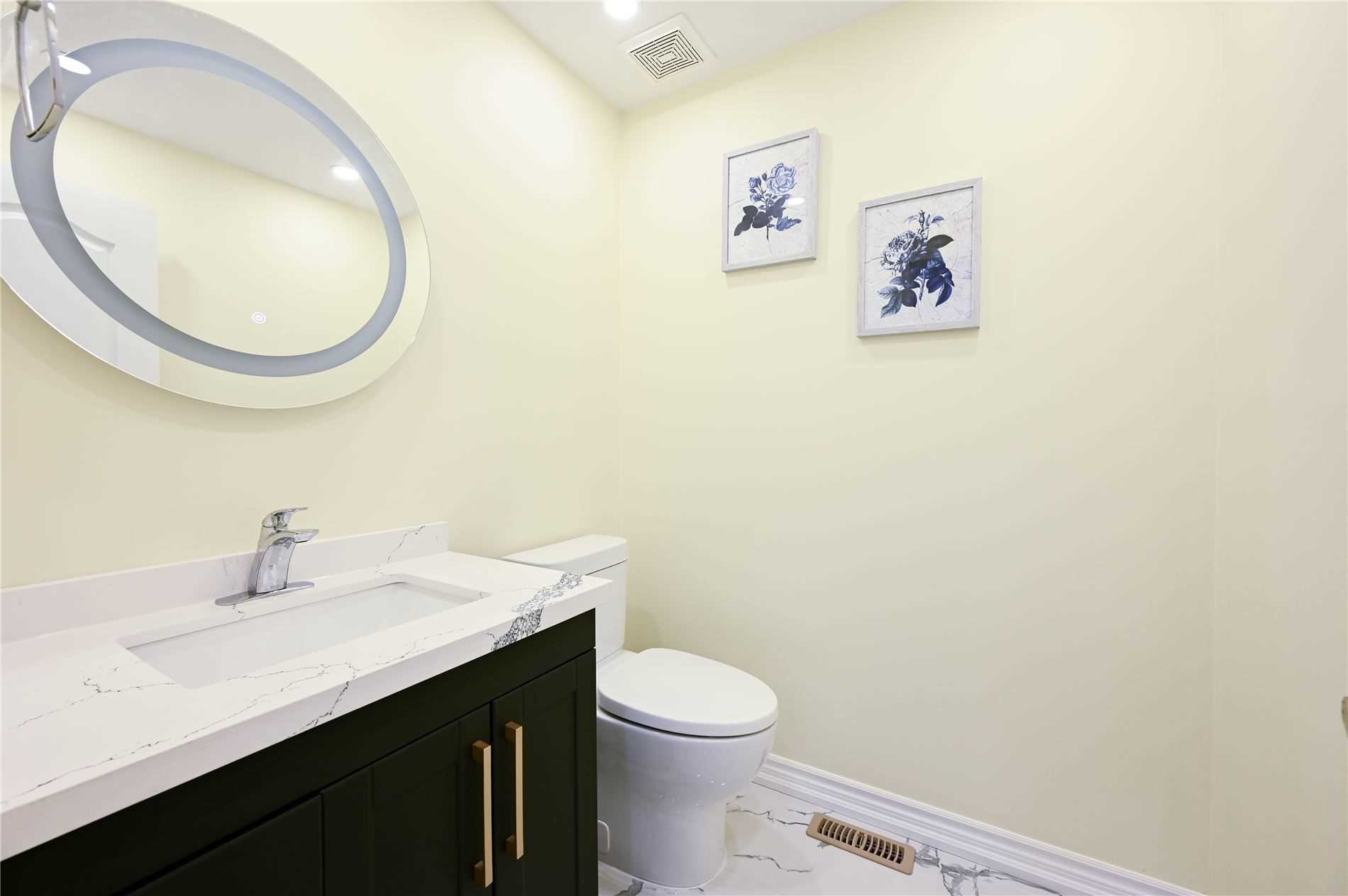 Listing W5973993 - Large Photo # 17