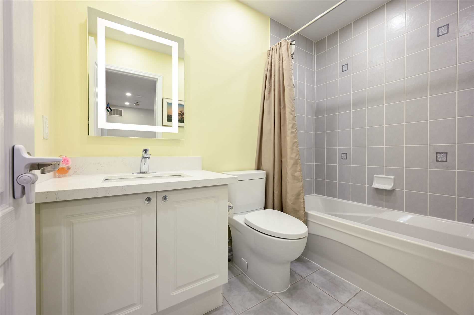 Listing W5973993 - Large Photo # 25