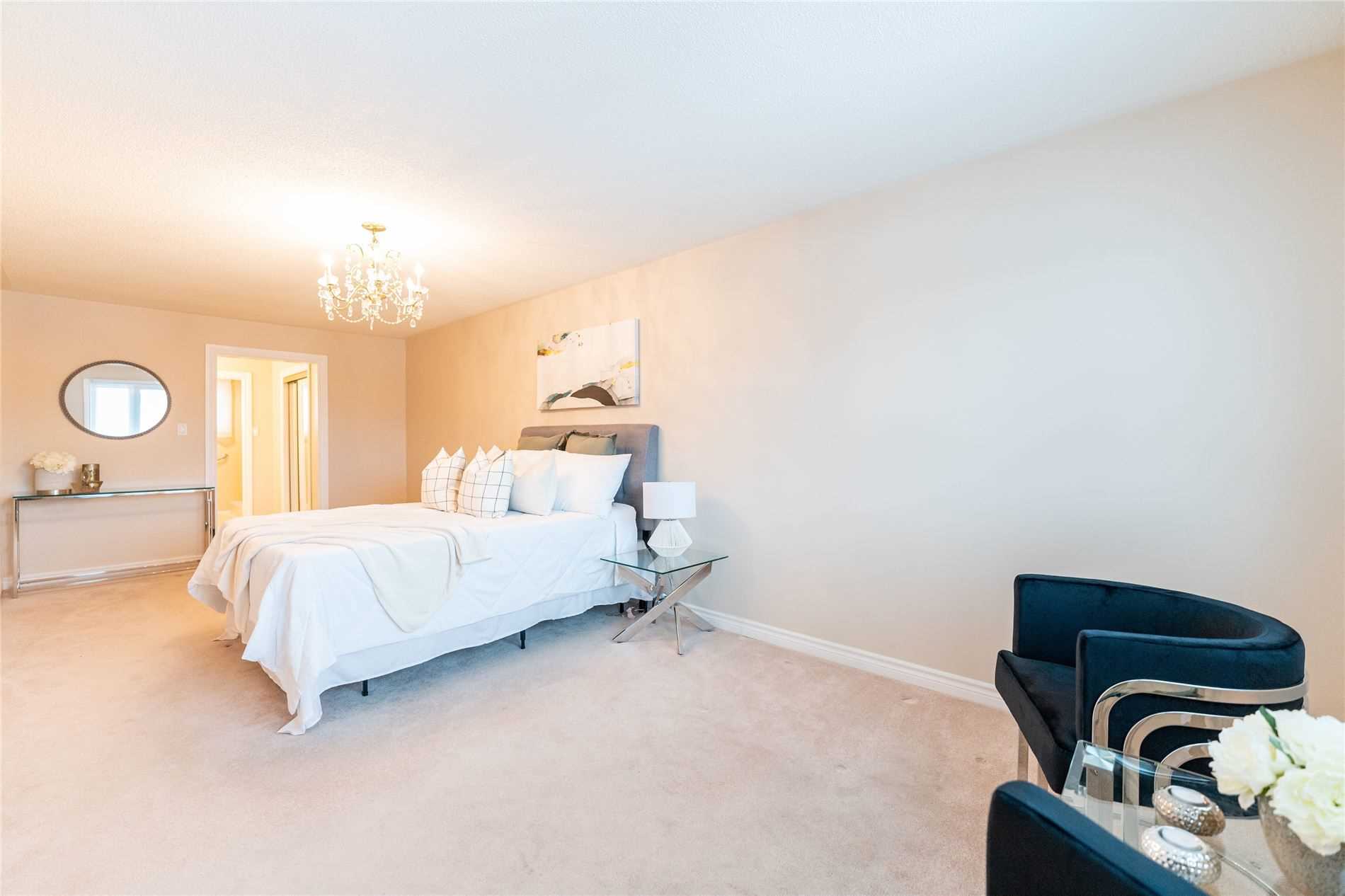 Listing W5973995 - Large Photo # 20