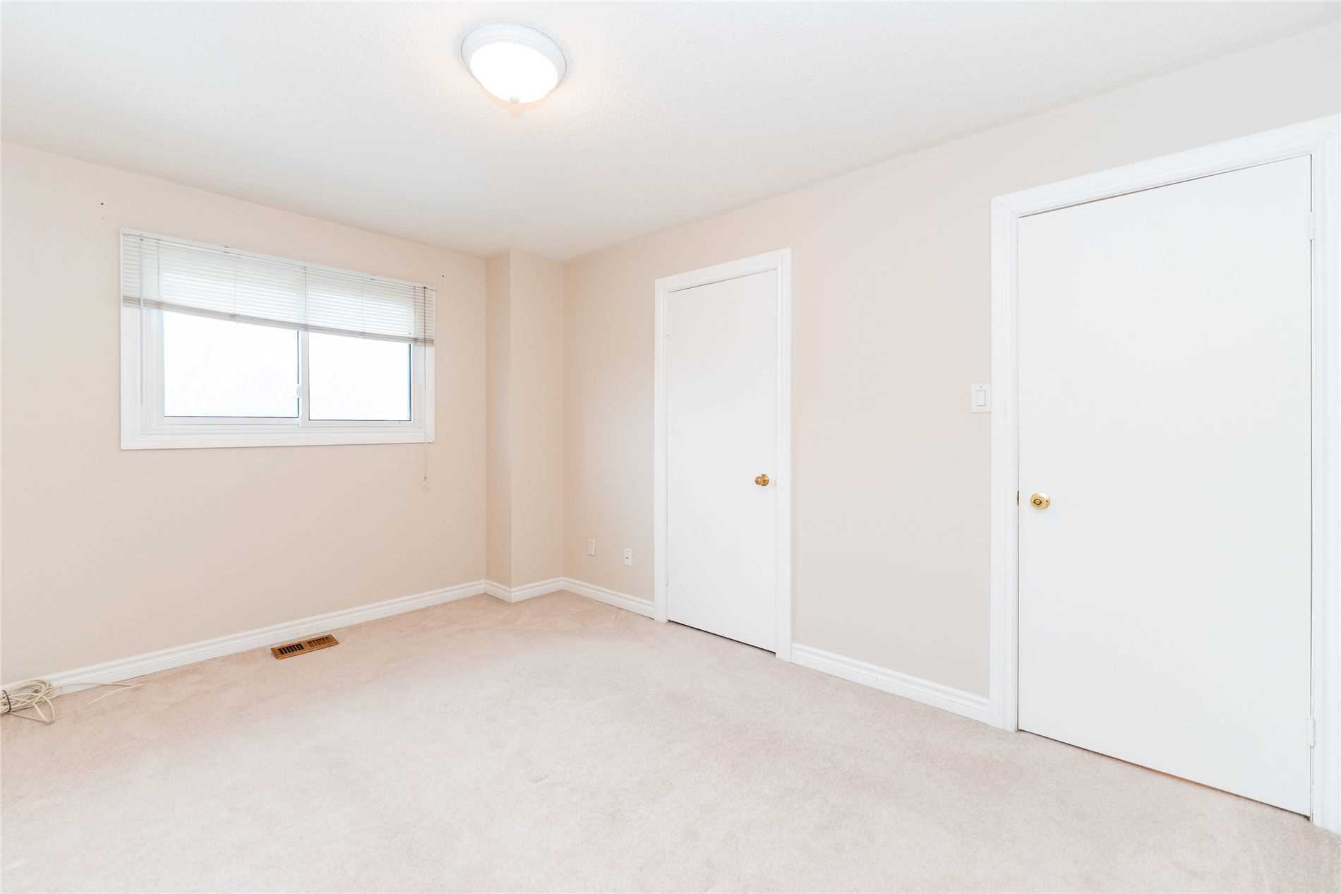 Listing W5973995 - Large Photo # 29