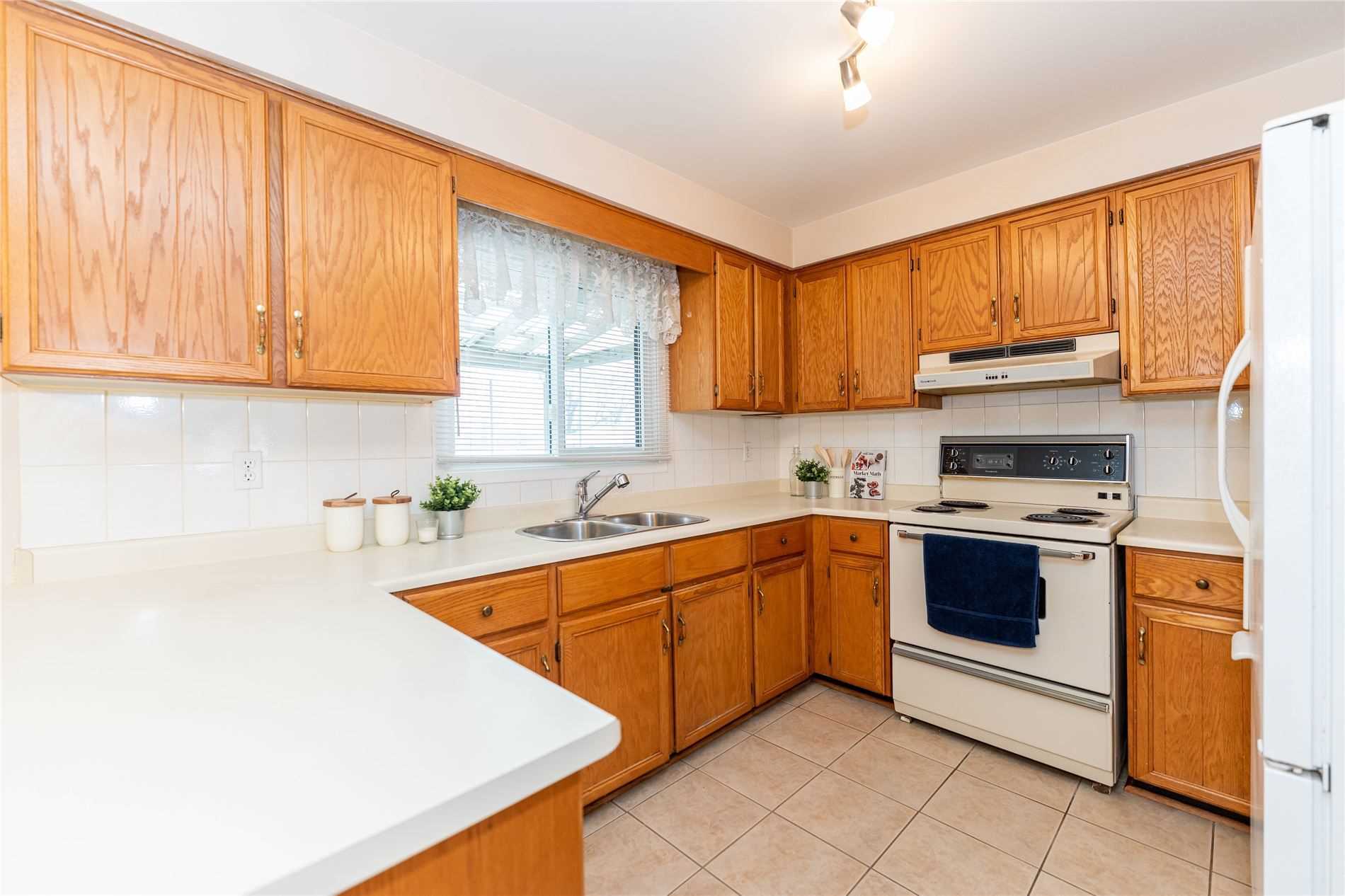 Listing W5973995 - Large Photo # 10