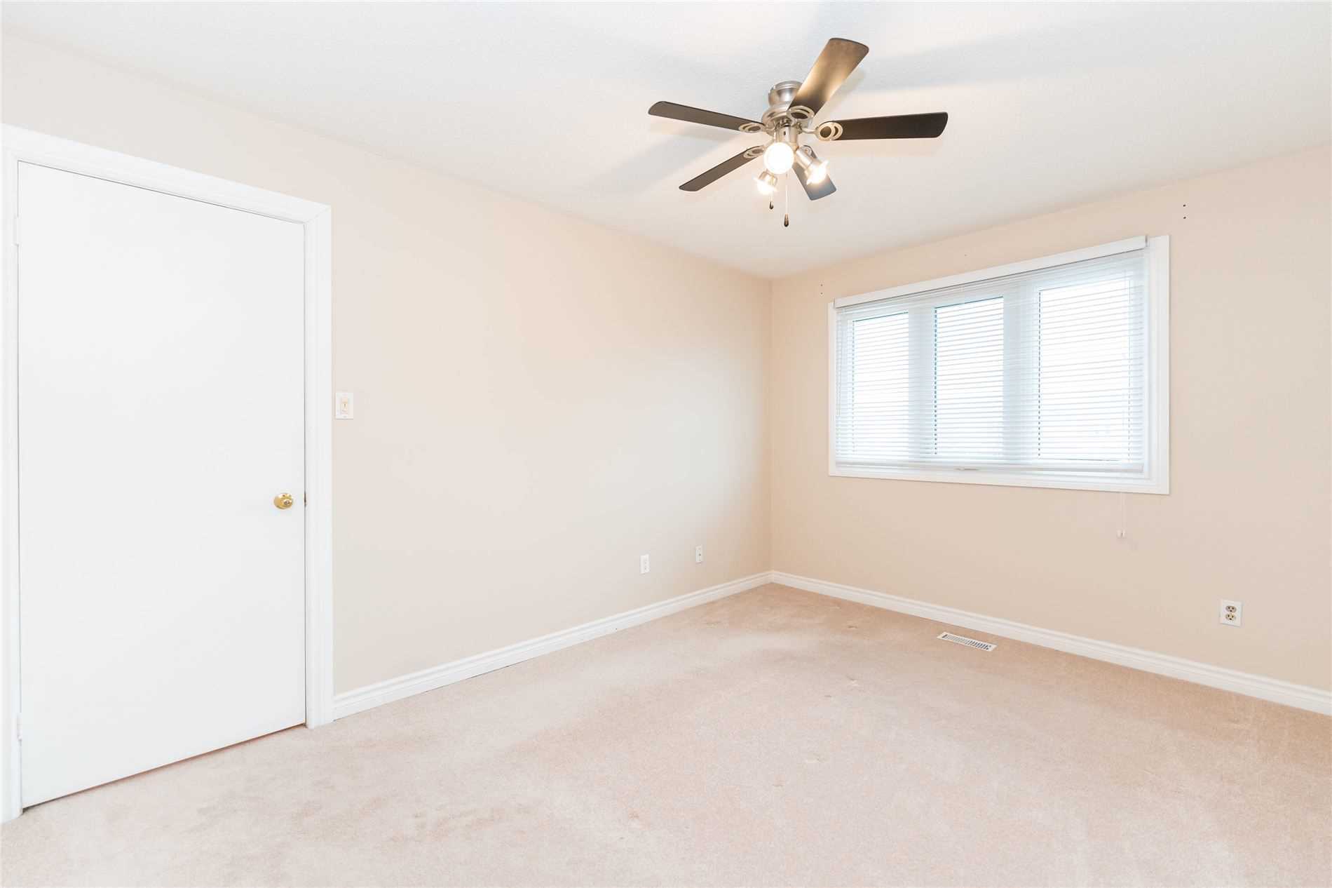Listing W5973995 - Large Photo # 26