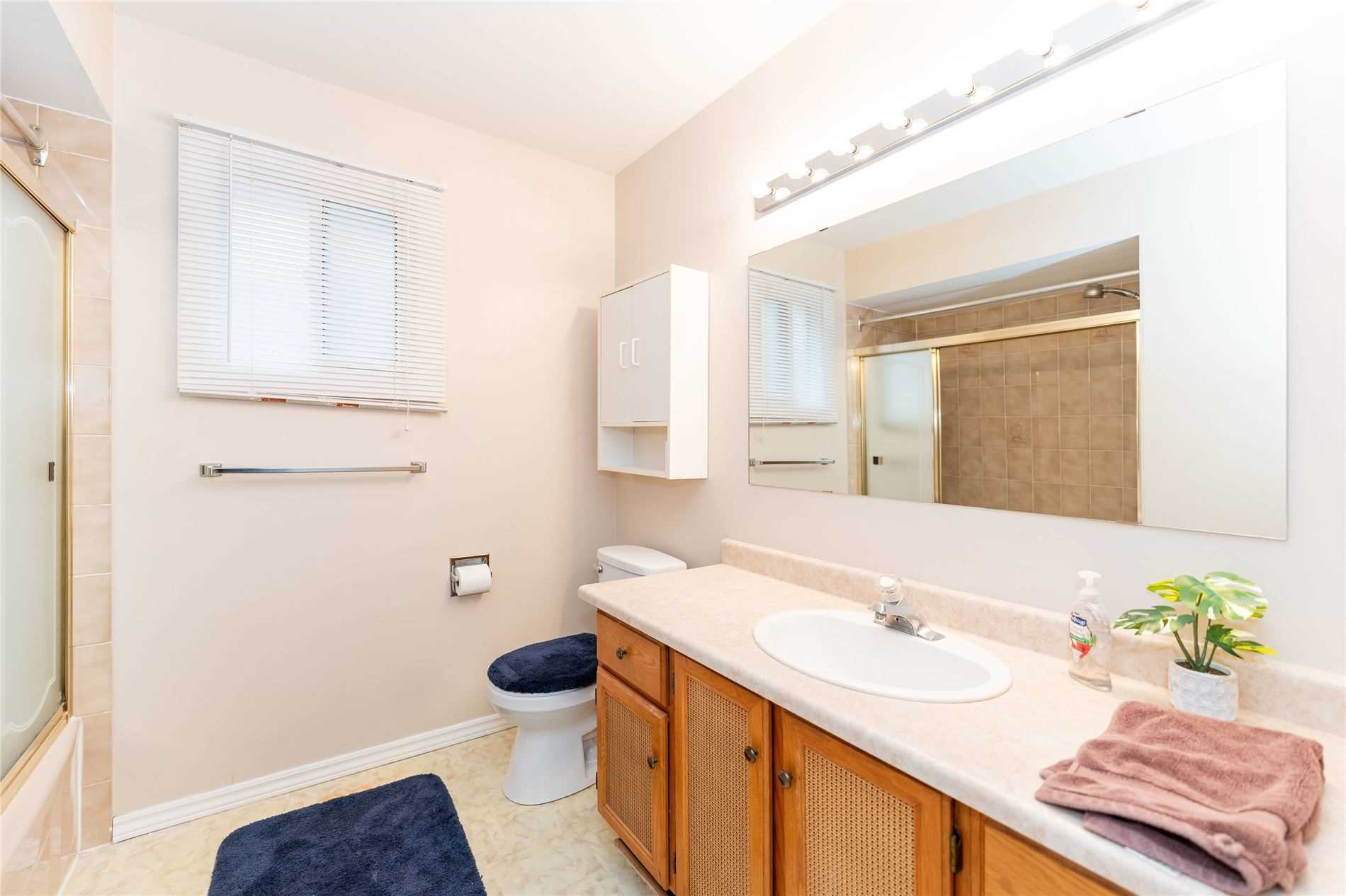 Listing W5973995 - Large Photo # 27