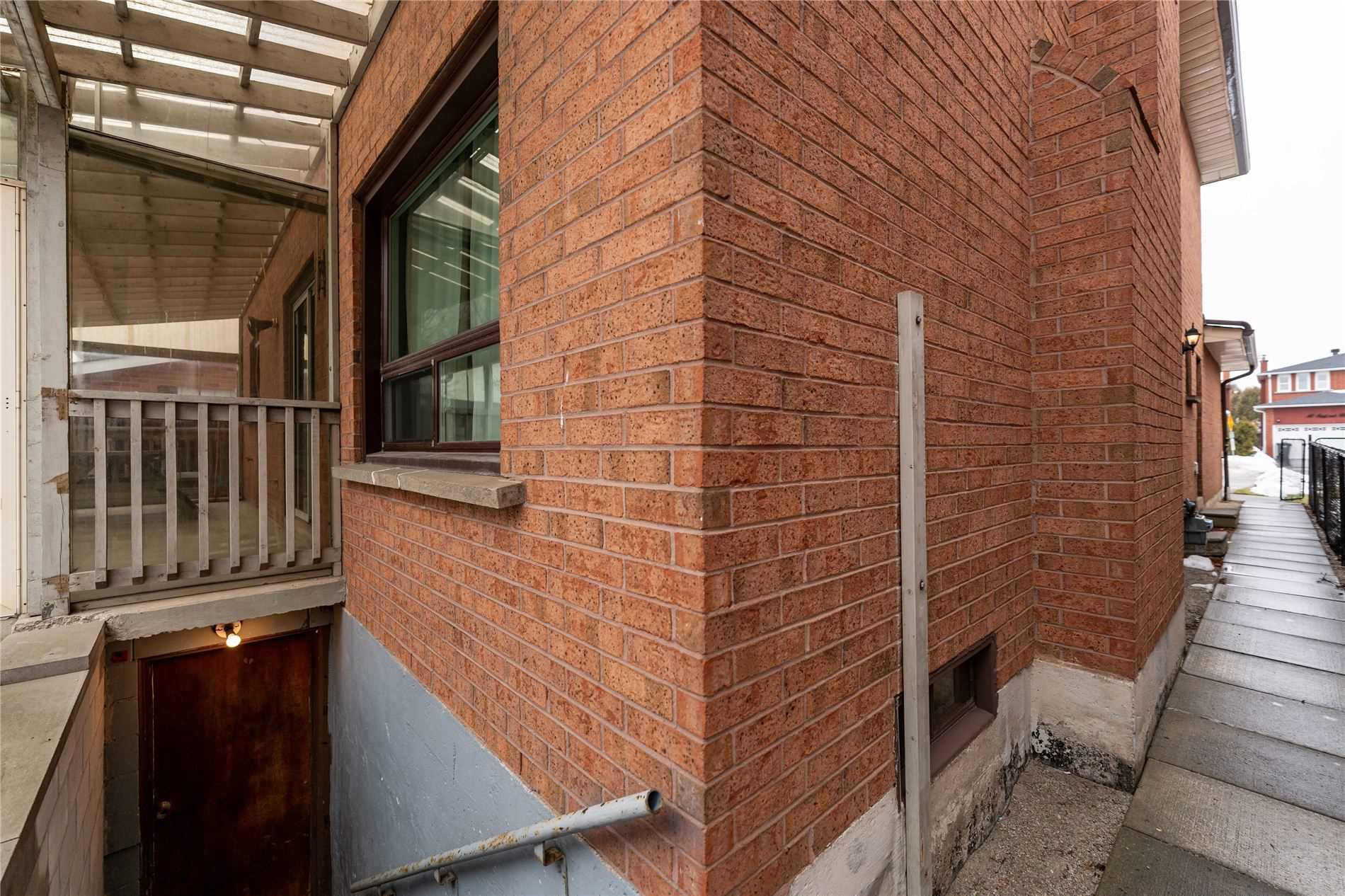 Listing W5973995 - Large Photo # 34