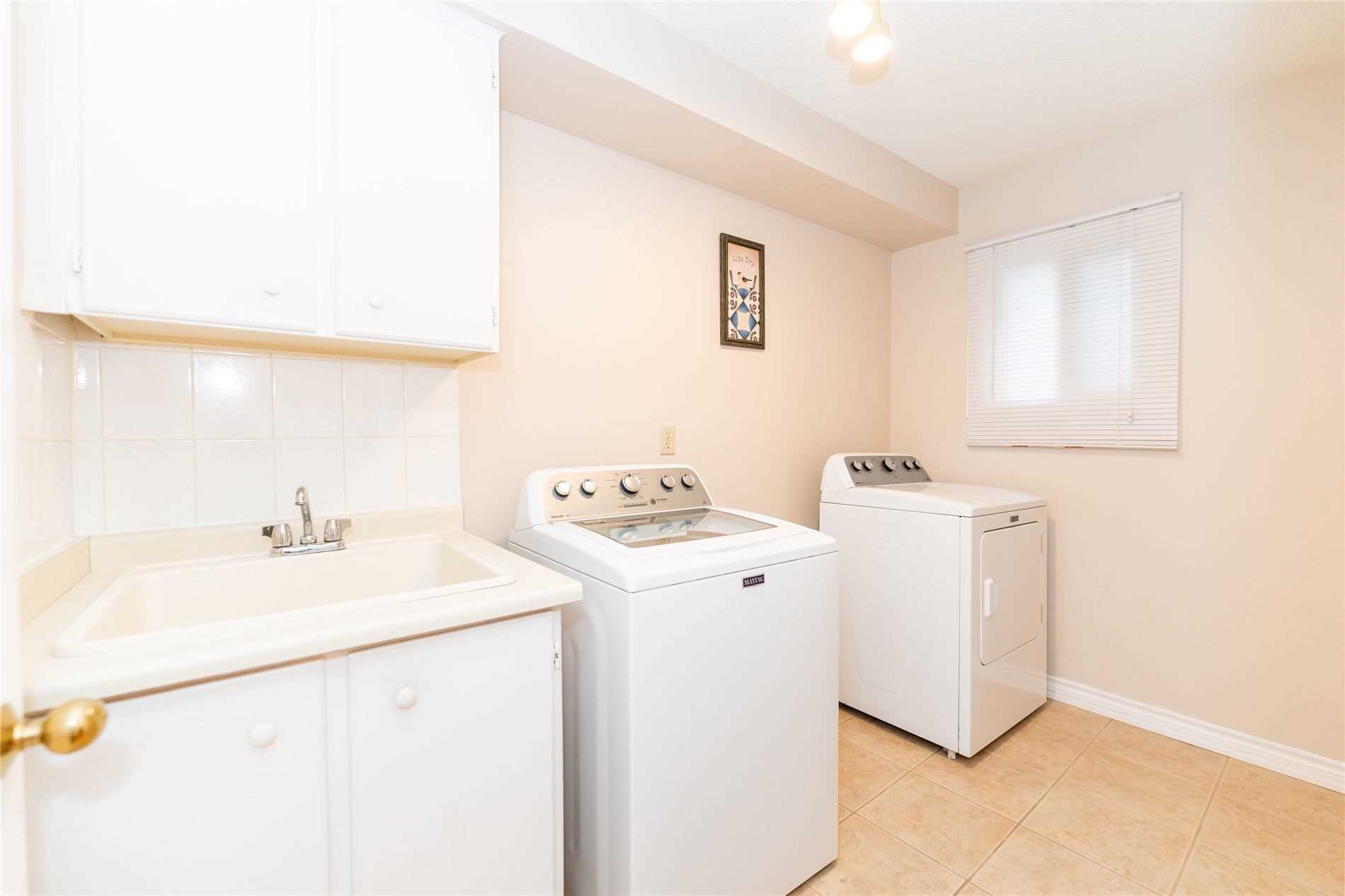 Listing W5973995 - Large Photo # 32