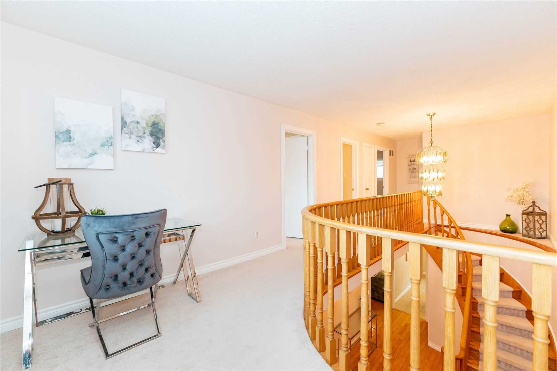 Listing W5973995 - Large Photo # 19