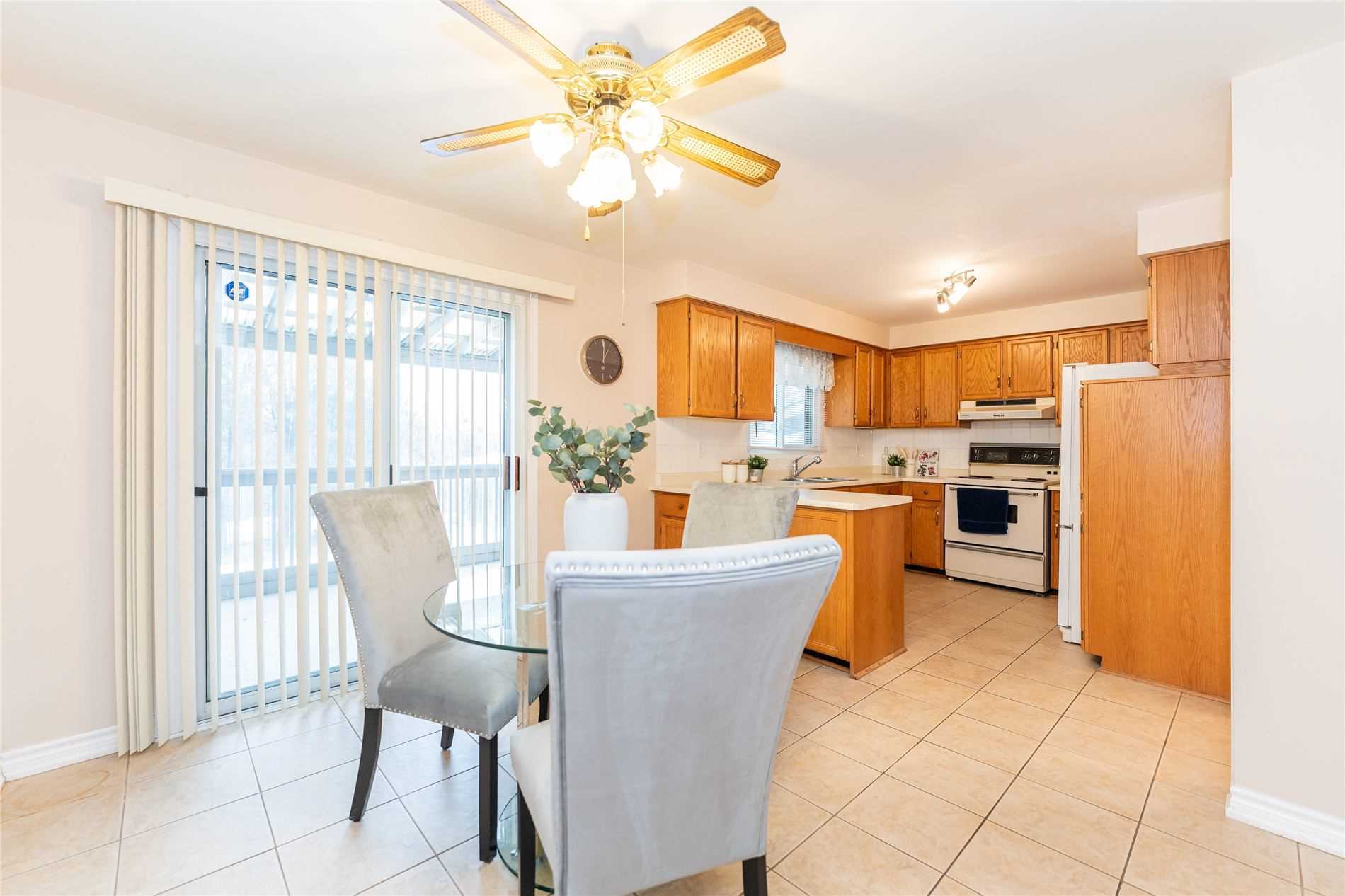 Listing W5973995 - Large Photo # 13