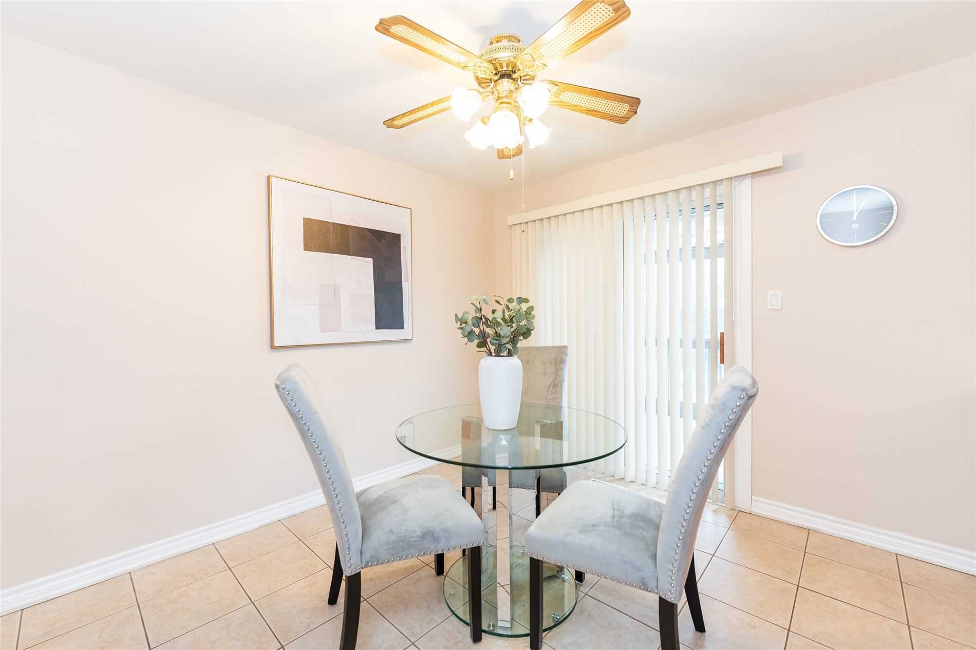 Listing W5973995 - Large Photo # 12