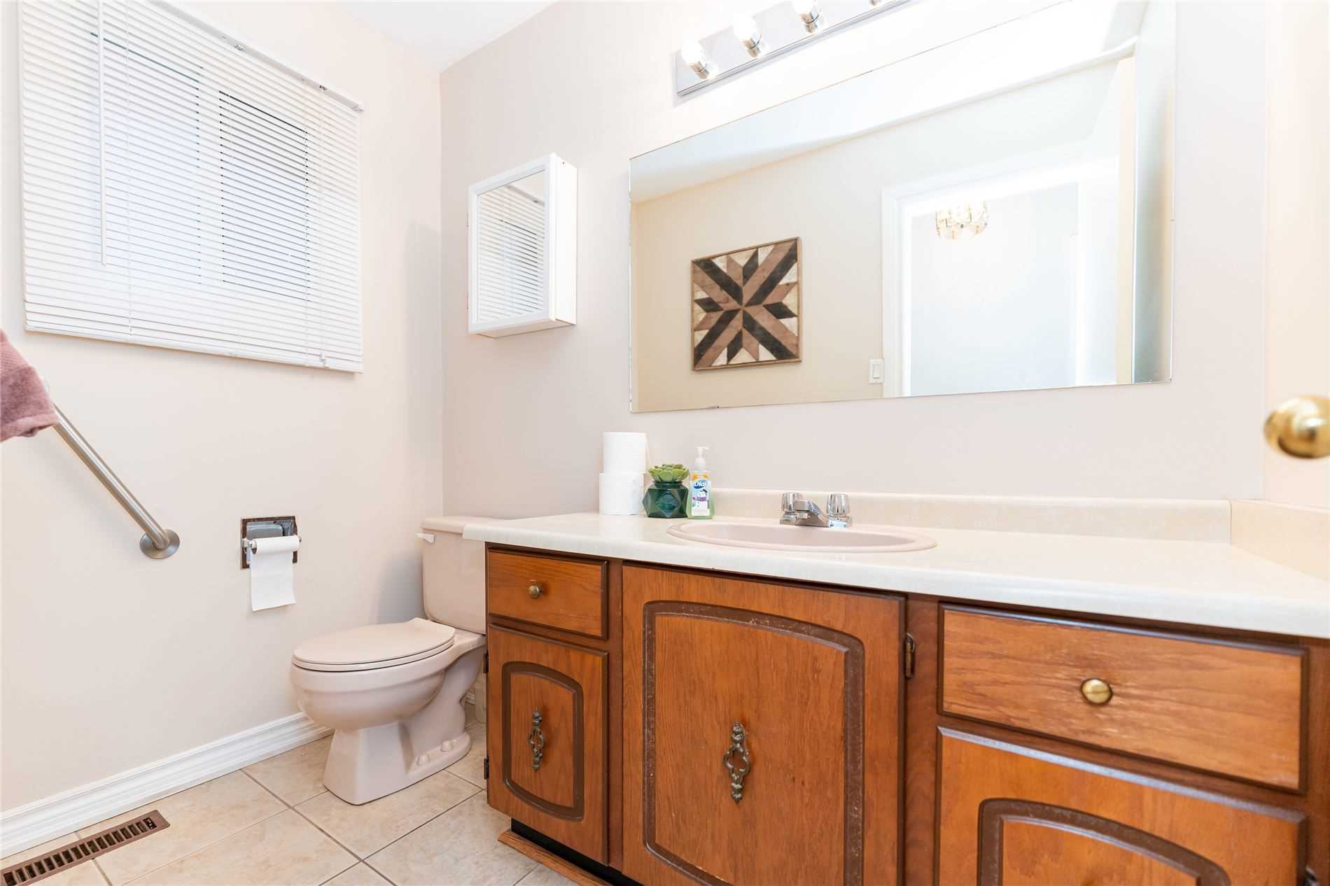 Listing W5973995 - Large Photo # 31