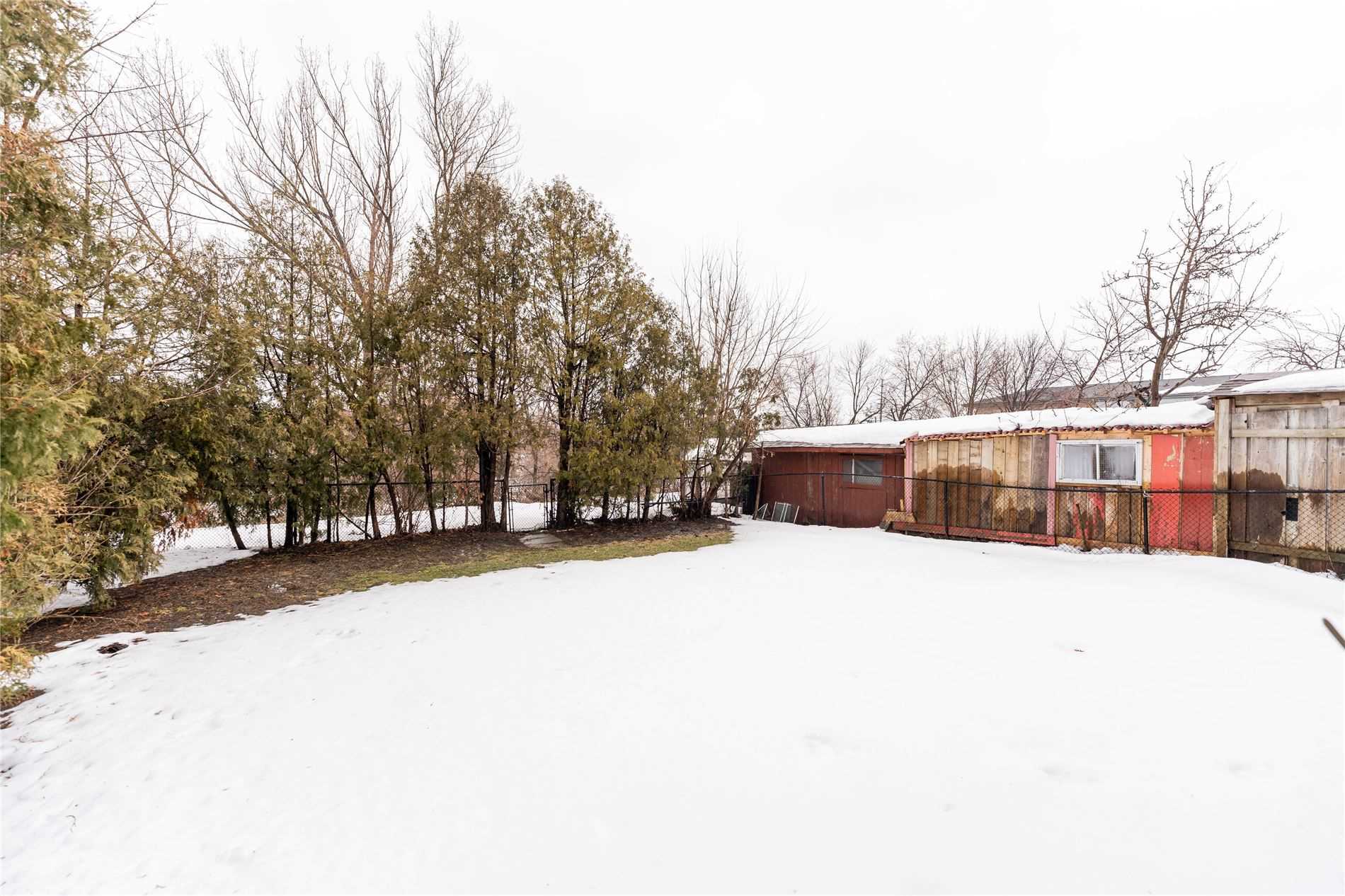 Listing W5973995 - Large Photo # 37