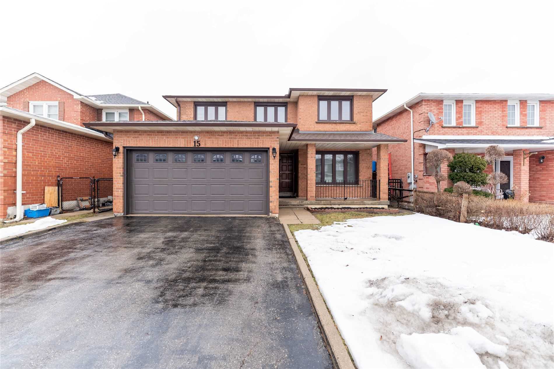 Listing W5973995 - Large Photo # 1