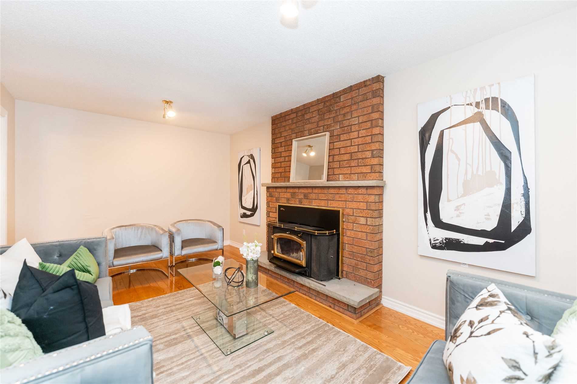 Listing W5973995 - Large Photo # 17