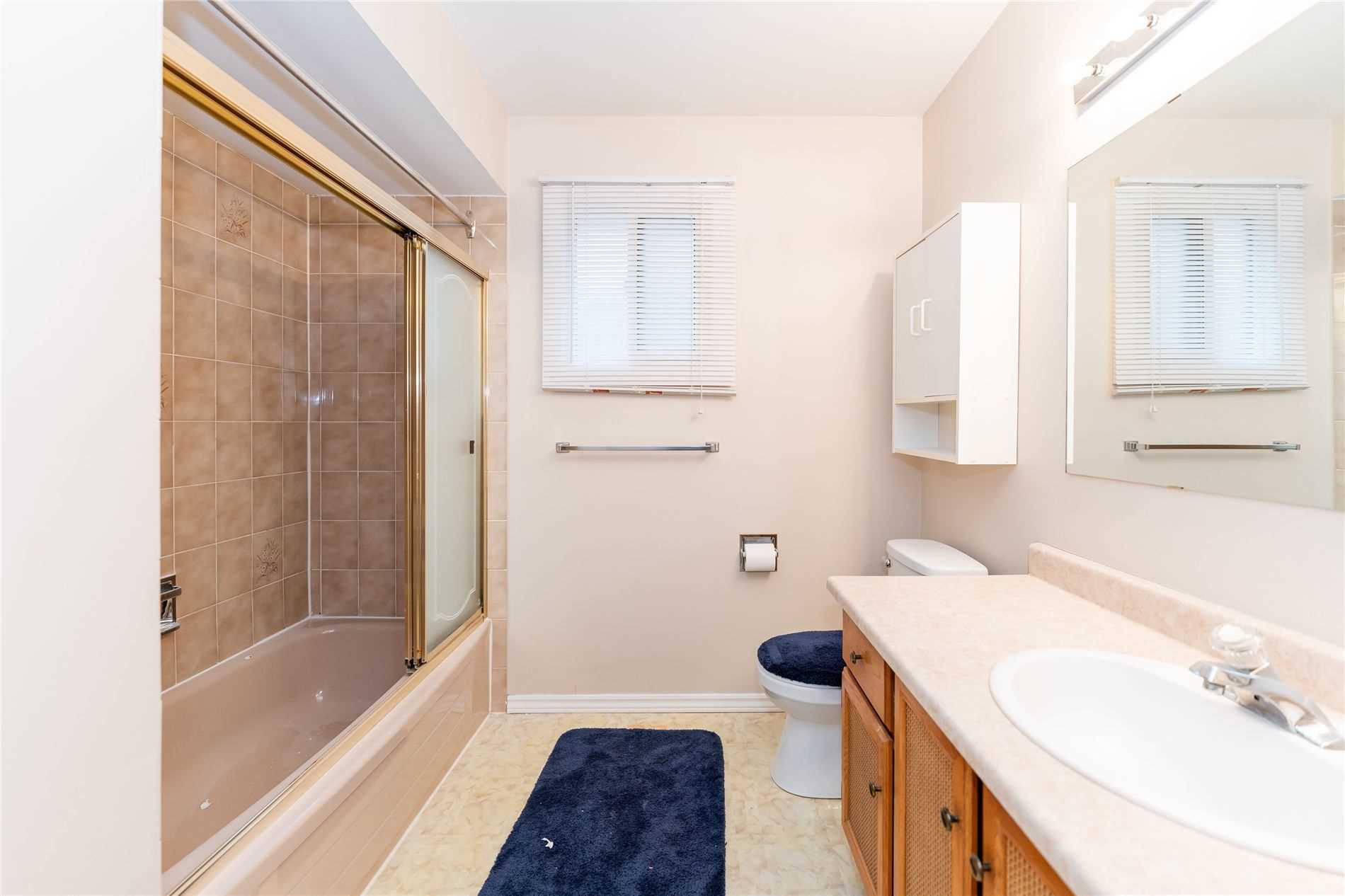 Listing W5973995 - Large Photo # 28