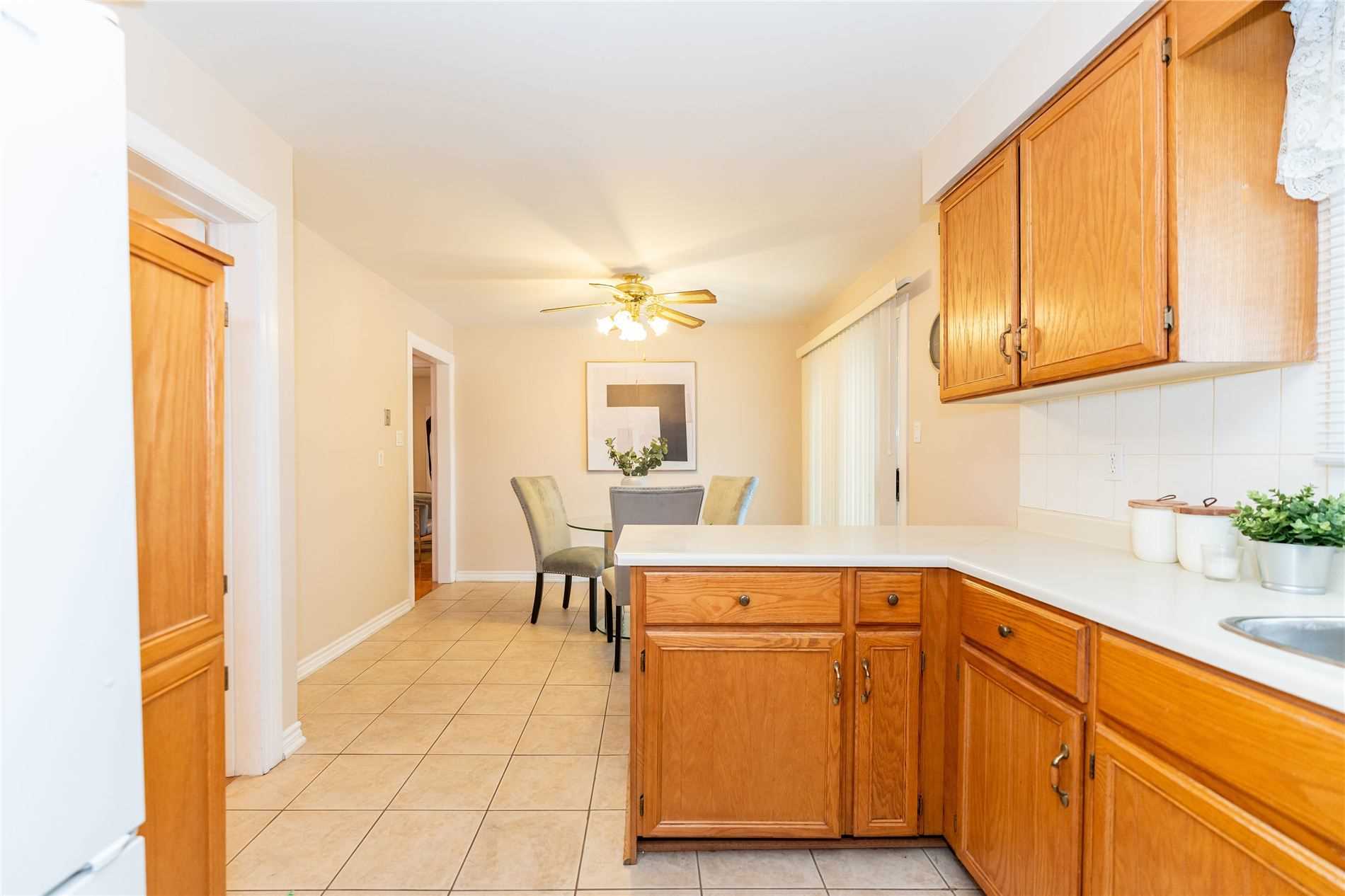 Listing W5973995 - Large Photo # 11