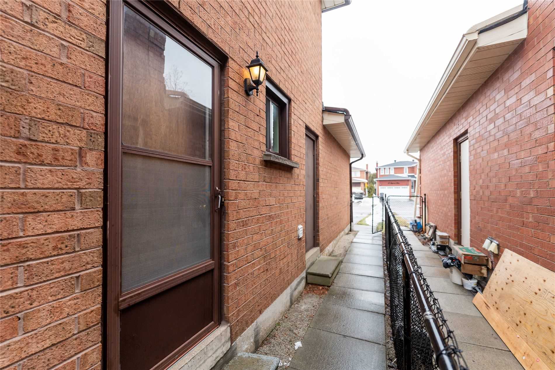 Listing W5973995 - Large Photo # 35