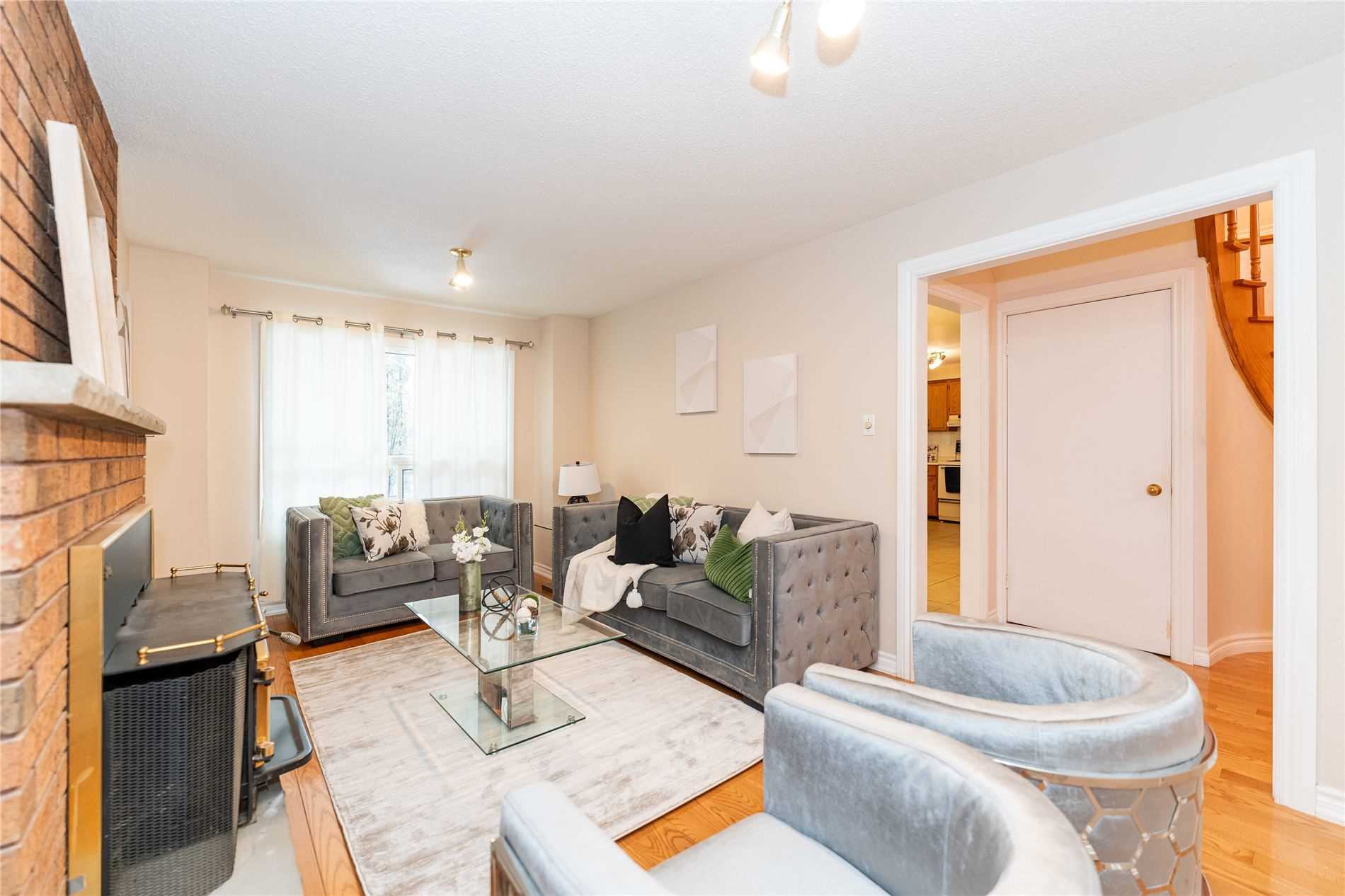 Listing W5973995 - Large Photo # 15