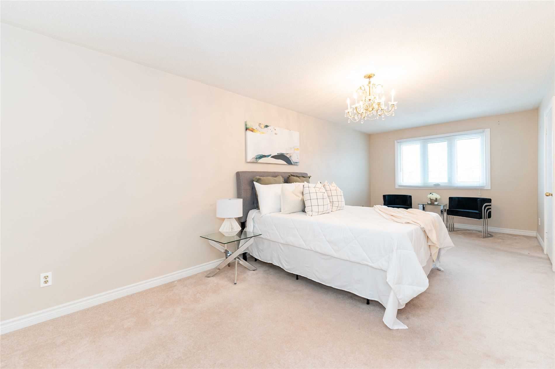 Listing W5973995 - Large Photo # 21