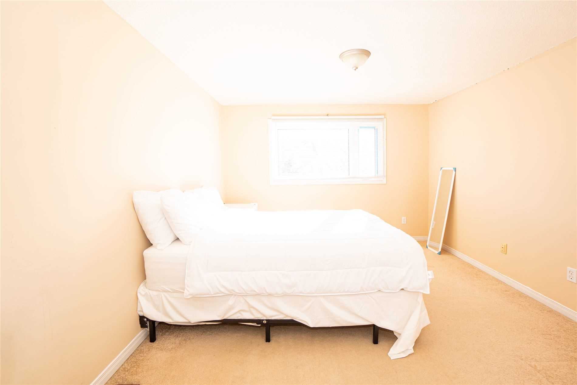 Listing W5974013 - Large Photo # 12