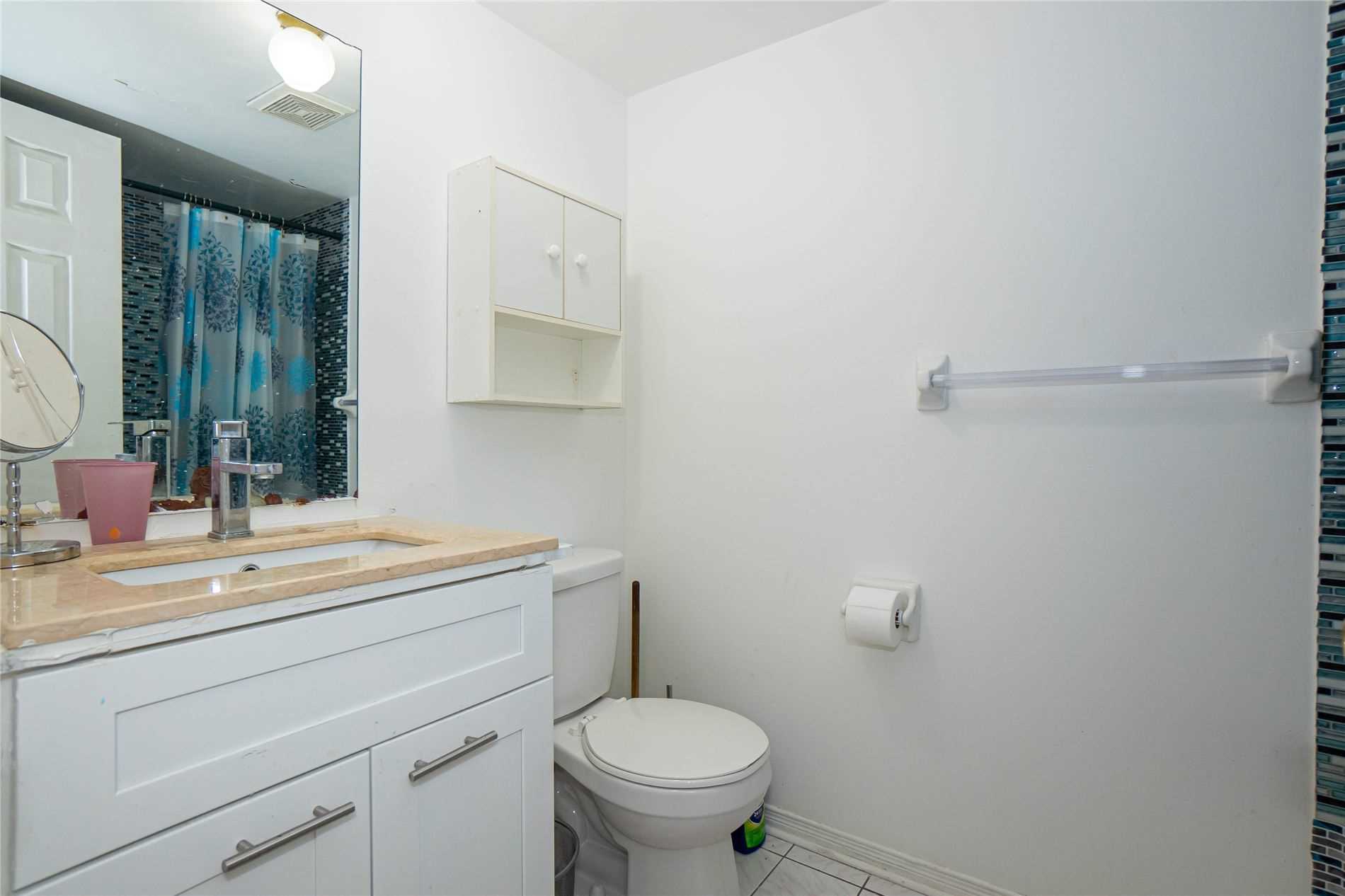 Listing W5974013 - Large Photo # 8