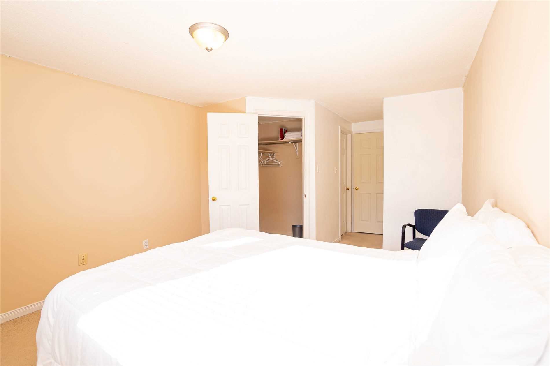 Listing W5974013 - Large Photo # 14