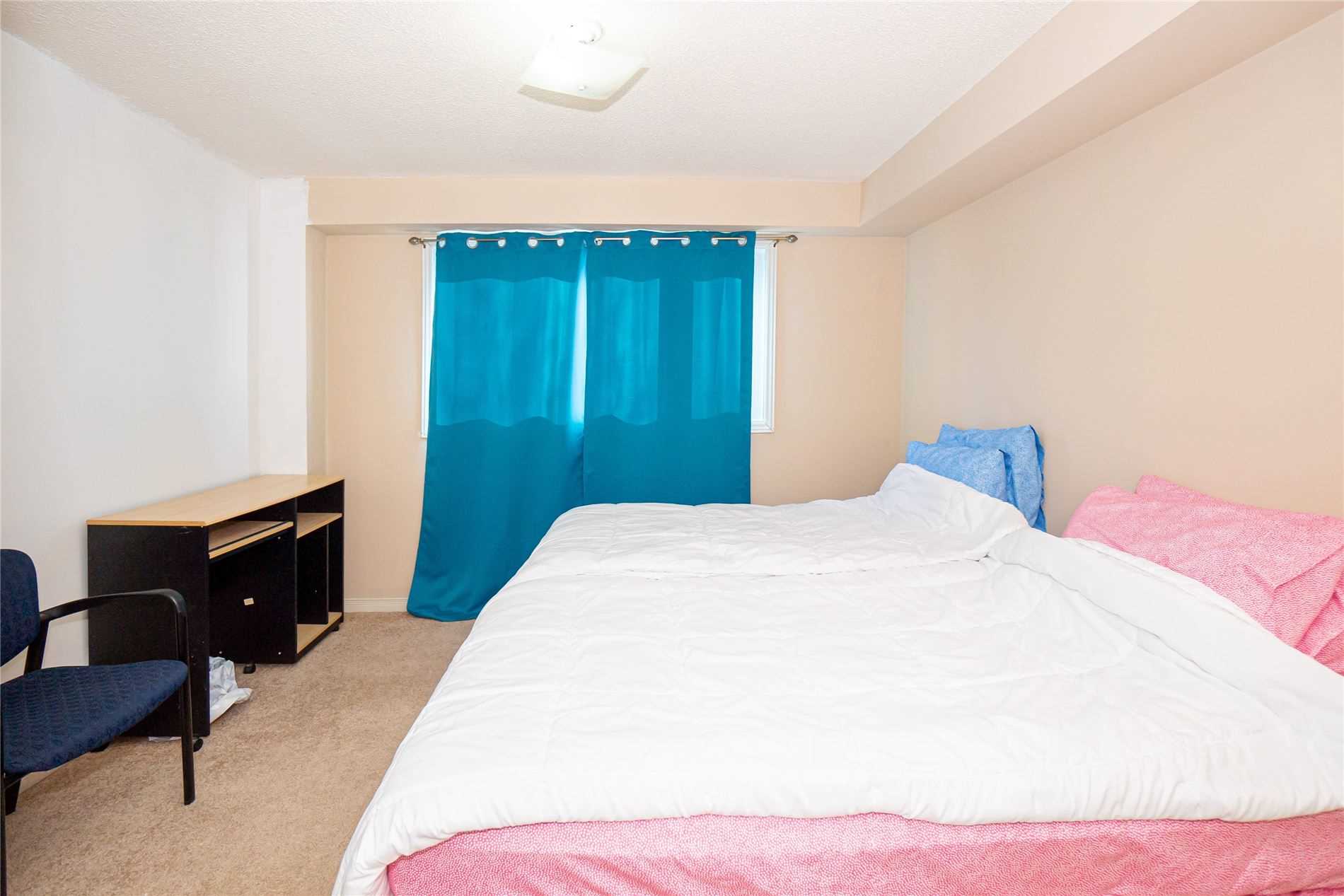 Listing W5974013 - Large Photo # 6