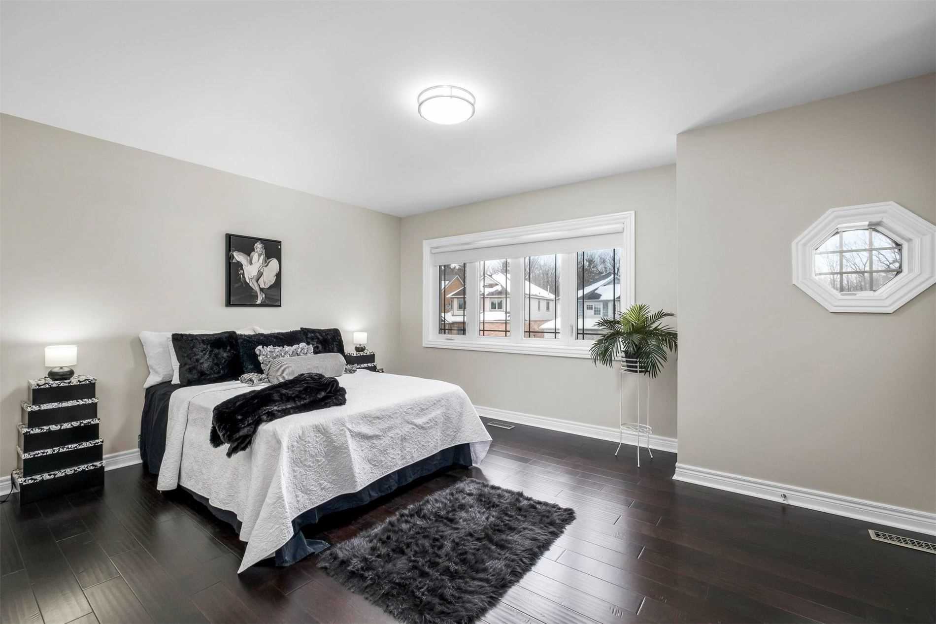 Listing W5974017 - Large Photo # 24