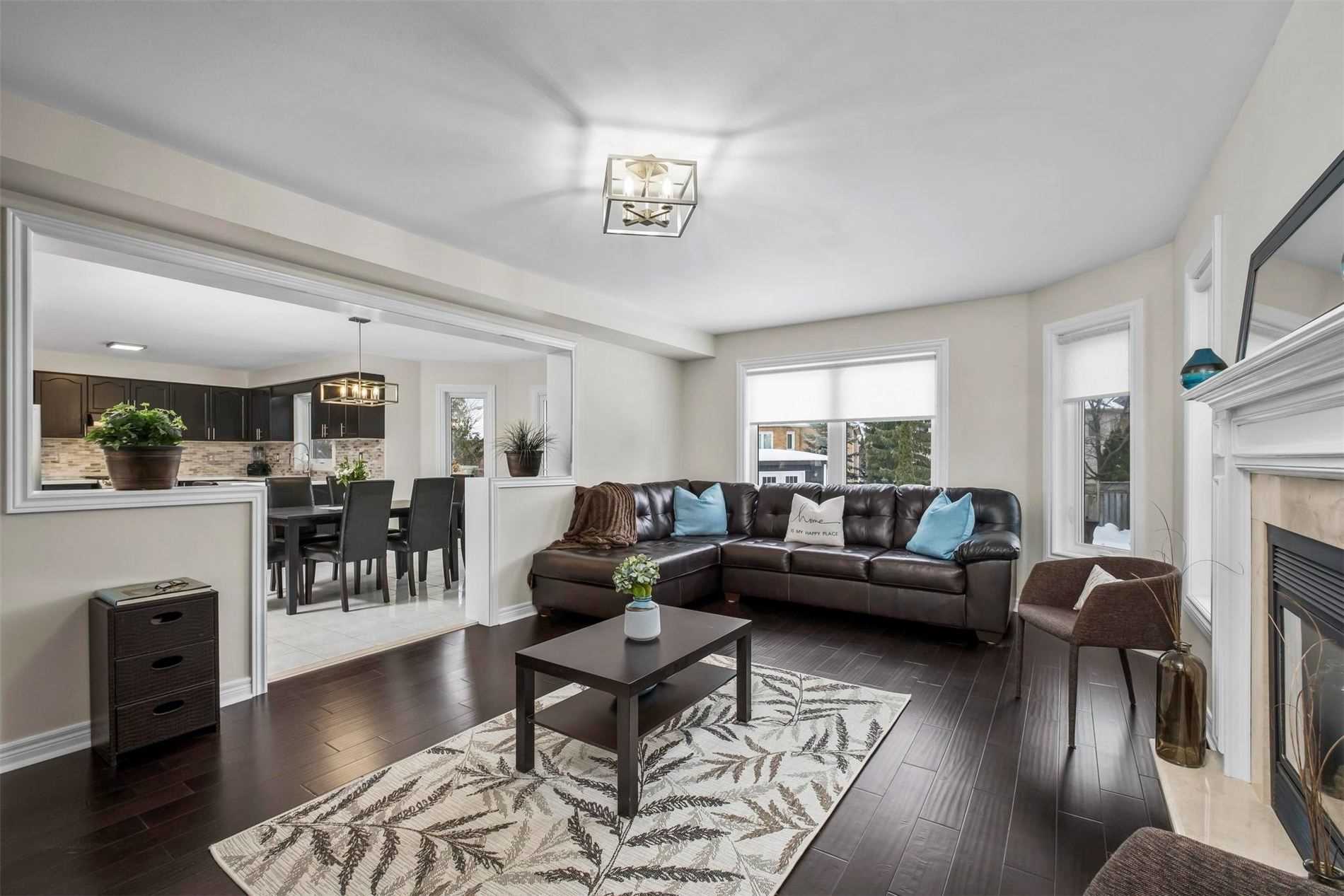 Listing W5974017 - Large Photo # 11