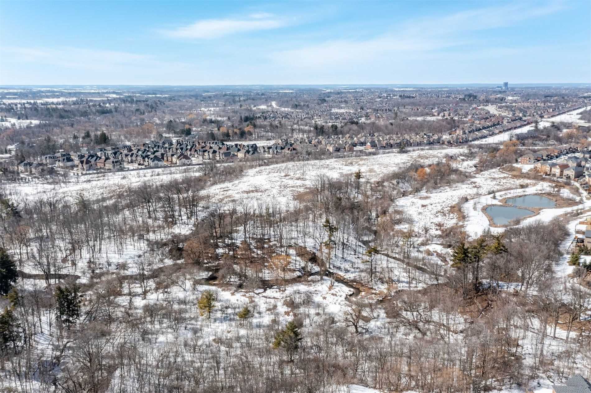 Listing W5974037 - Large Photo # 40